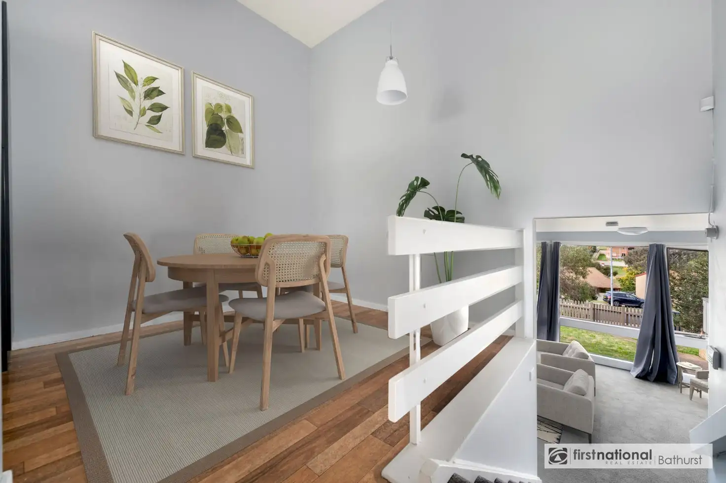 Main view of Homely house listing, 8 Middlemiss Place, Windradyne NSW 2795