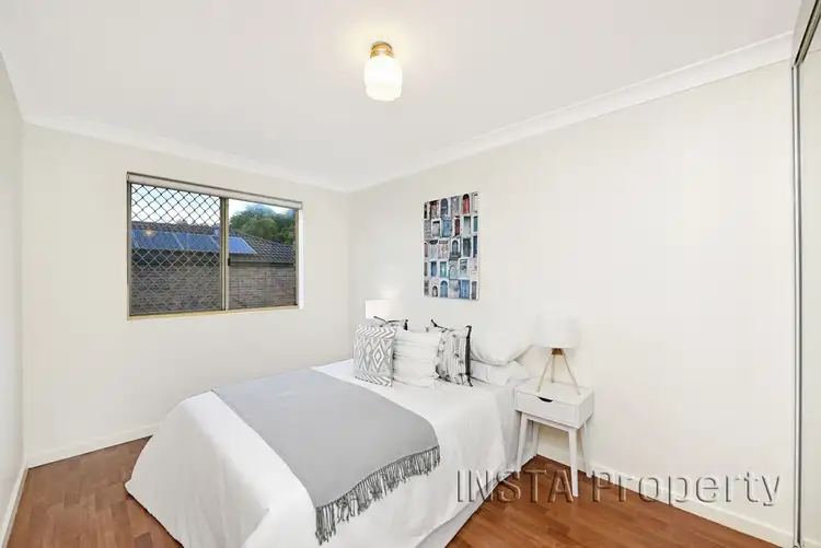 Sixth view of Homely unit listing, 7/14 Conway Road, Bankstown NSW 2200