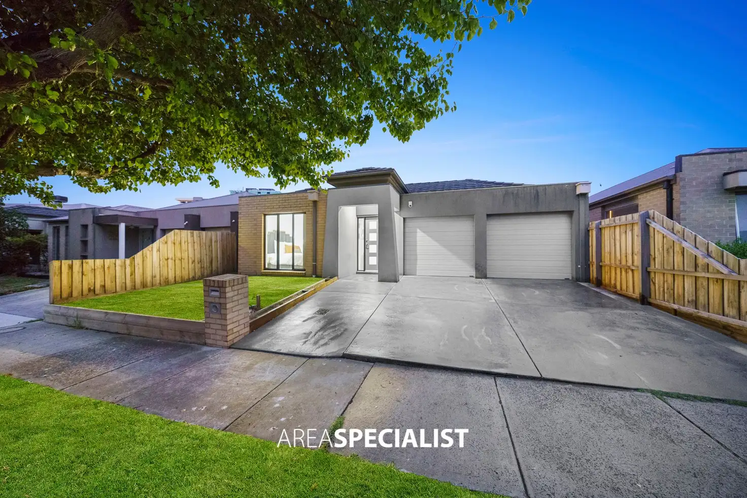 Main view of Homely house listing, 7 Obrien Street, Dandenong VIC 3175