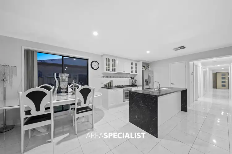 Third view of Homely house listing, 7 Obrien Street, Dandenong VIC 3175