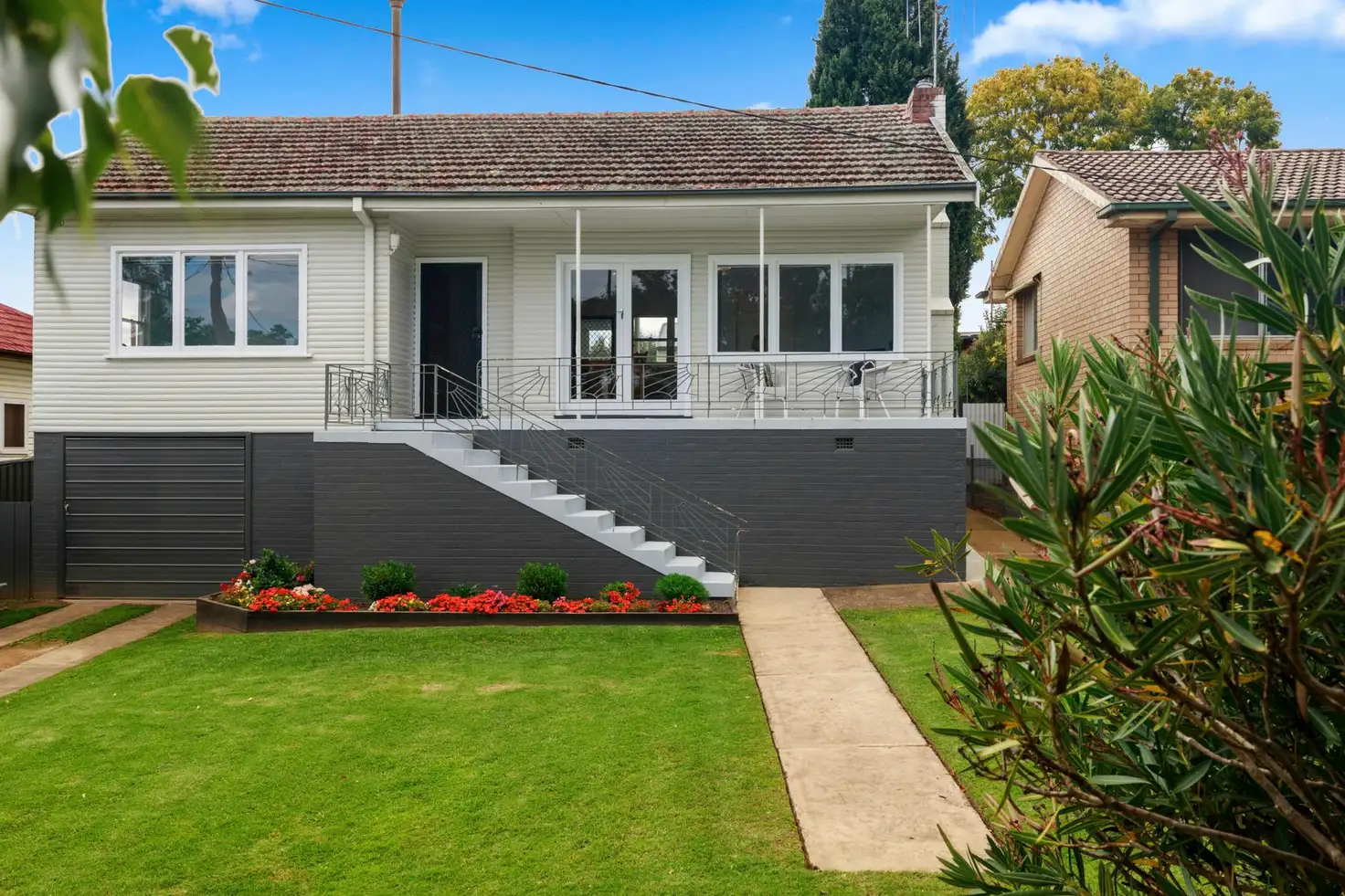 Main view of Homely house listing, 3 Polding Street, Yass NSW 2582