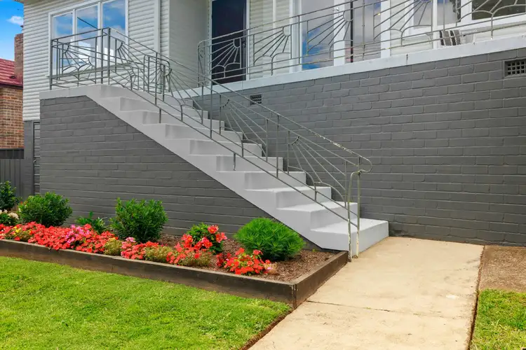 Second view of Homely house listing, 3 Polding Street, Yass NSW 2582