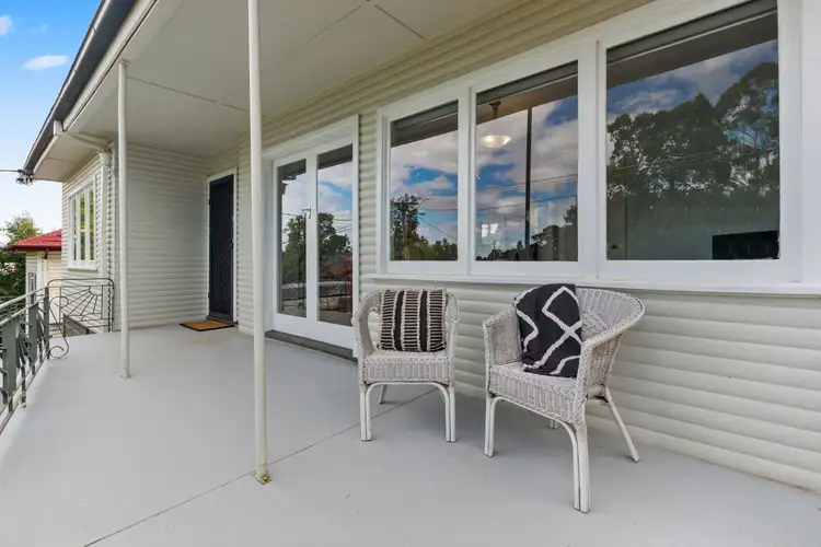 Third view of Homely house listing, 3 Polding Street, Yass NSW 2582