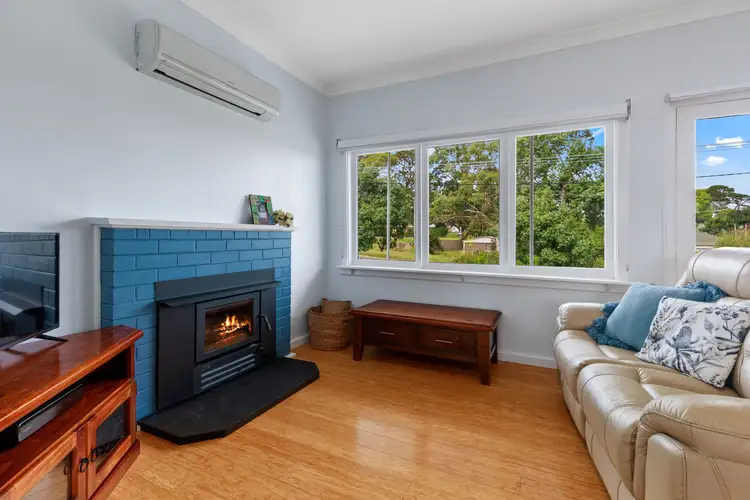 Fourth view of Homely house listing, 3 Polding Street, Yass NSW 2582