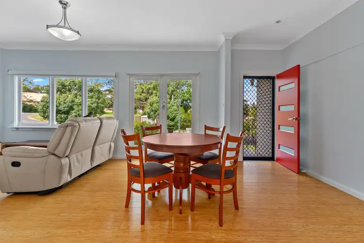 Fifth view of Homely house listing, 3 Polding Street, Yass NSW 2582