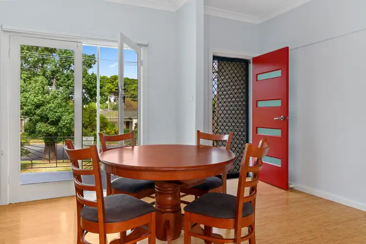 Sixth view of Homely house listing, 3 Polding Street, Yass NSW 2582