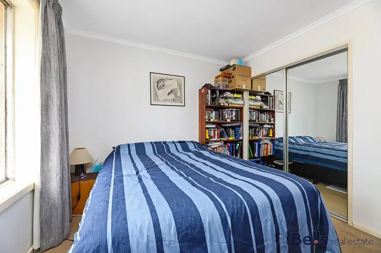 Fourth view of Homely apartment listing, 11/2-4 The Gables, Albion VIC 3020