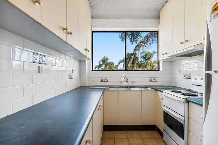 Fourth view of Homely unit listing, 5/134 Tuggerah Parade, Long Jetty NSW 2261
