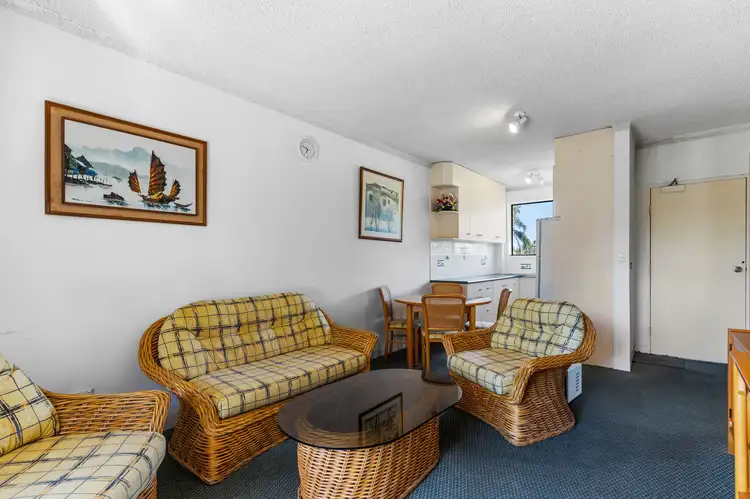 Fifth view of Homely unit listing, 5/134 Tuggerah Parade, Long Jetty NSW 2261