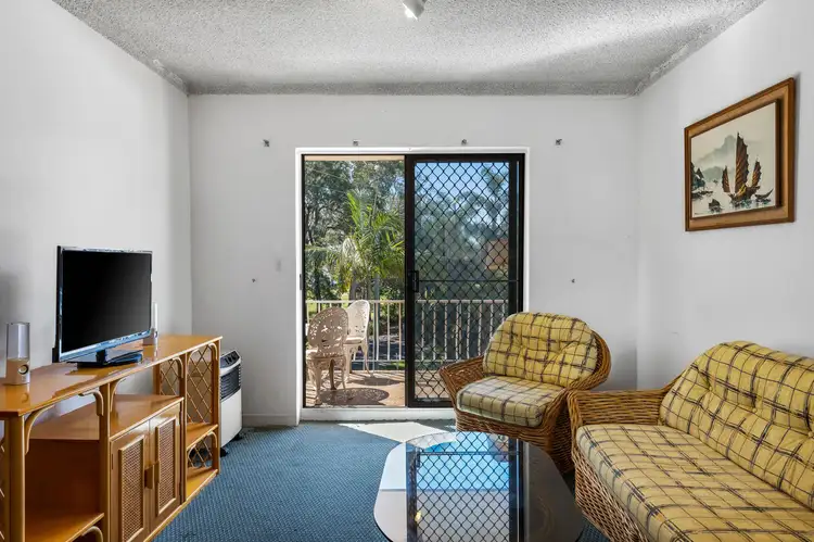 Sixth view of Homely unit listing, 5/134 Tuggerah Parade, Long Jetty NSW 2261