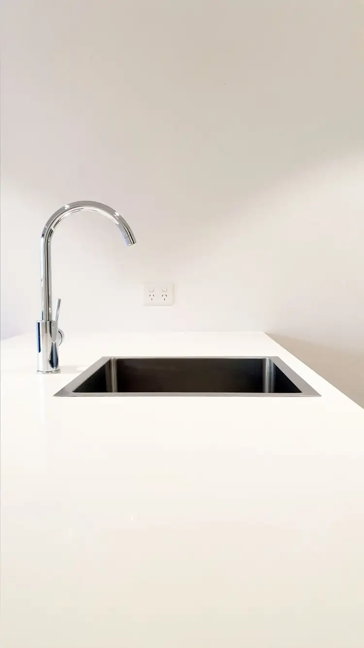 Fourth view of Homely apartment listing, 207/50 Stanley Street, Collingwood VIC 3066