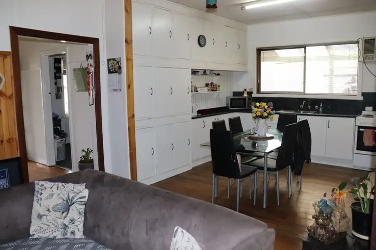 Fifth view of Homely house listing, 22 Barber Street, Pyramid Hill VIC 3575