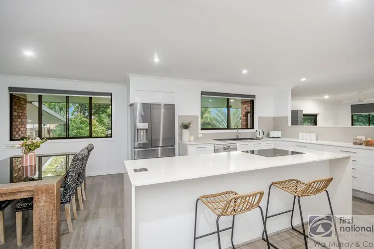 Third view of Homely house listing, 15 Highland Crescent, Goonellabah NSW 2480