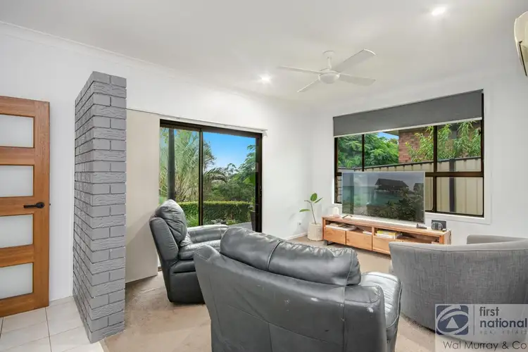 Fourth view of Homely house listing, 15 Highland Crescent, Goonellabah NSW 2480