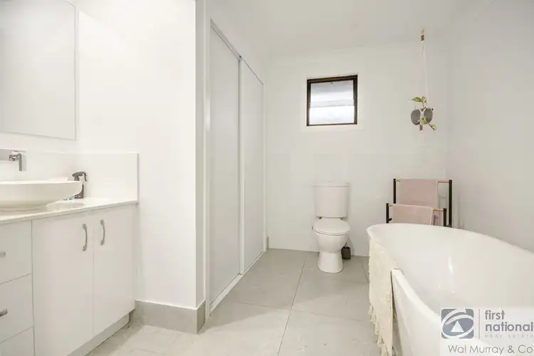 Sixth view of Homely house listing, 15 Highland Crescent, Goonellabah NSW 2480
