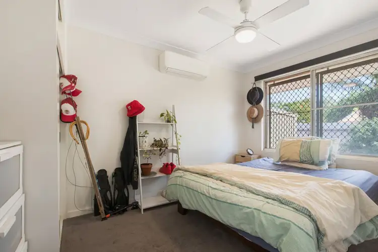 Fifth view of Homely house listing, 7 Gregory Way, Bulgarra WA 6714