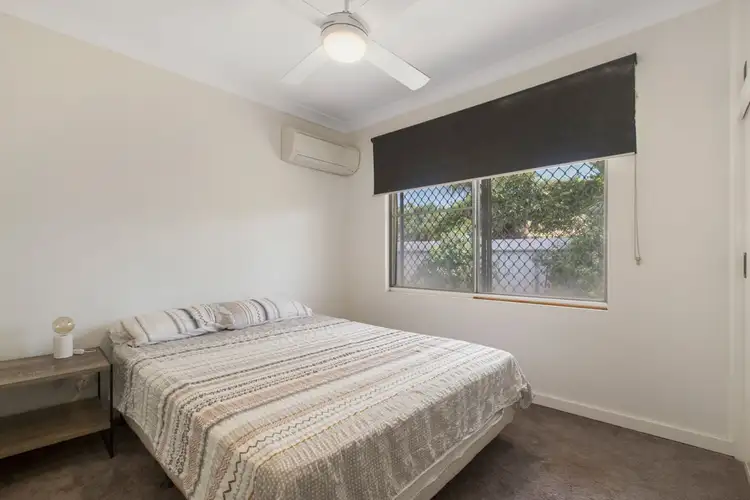 Sixth view of Homely house listing, 7 Gregory Way, Bulgarra WA 6714