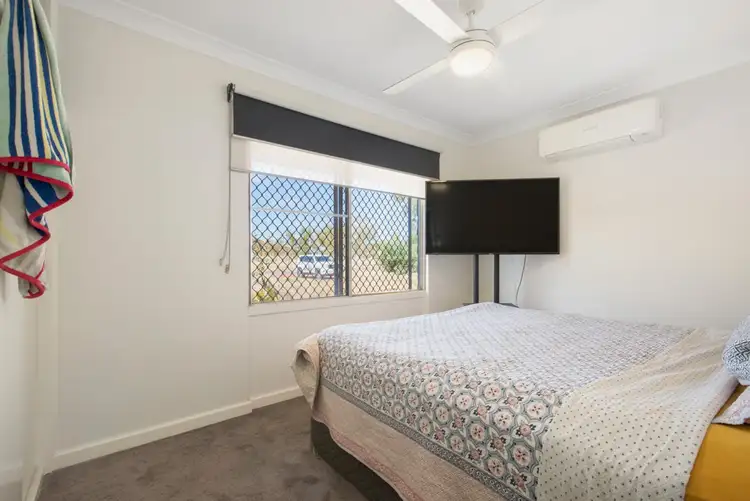 Seventh view of Homely house listing, 7 Gregory Way, Bulgarra WA 6714