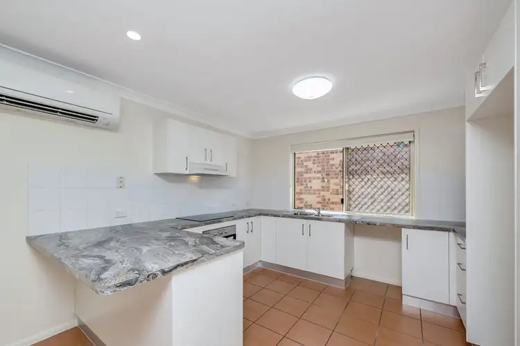 Fourth view of Homely house listing, 5 Torenia Close, Kirwan QLD 4817