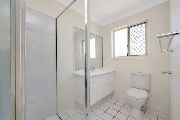 Sixth view of Homely house listing, 5 Torenia Close, Kirwan QLD 4817