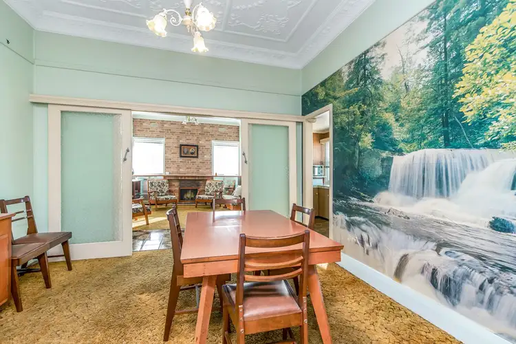 Fifth view of Homely house listing, 162 Morgan Street, Merewether NSW 2291