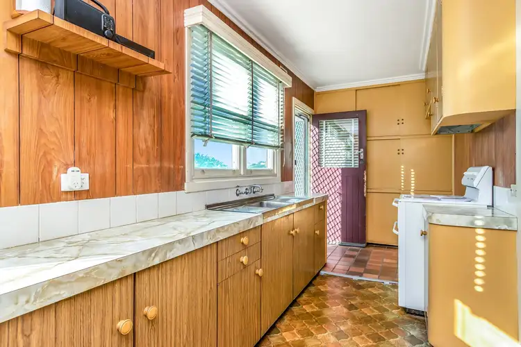 Sixth view of Homely house listing, 162 Morgan Street, Merewether NSW 2291
