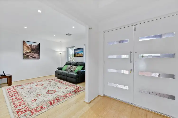 Third view of Homely house listing, 54 Murray Waters Boulevard, South Yunderup WA 6208