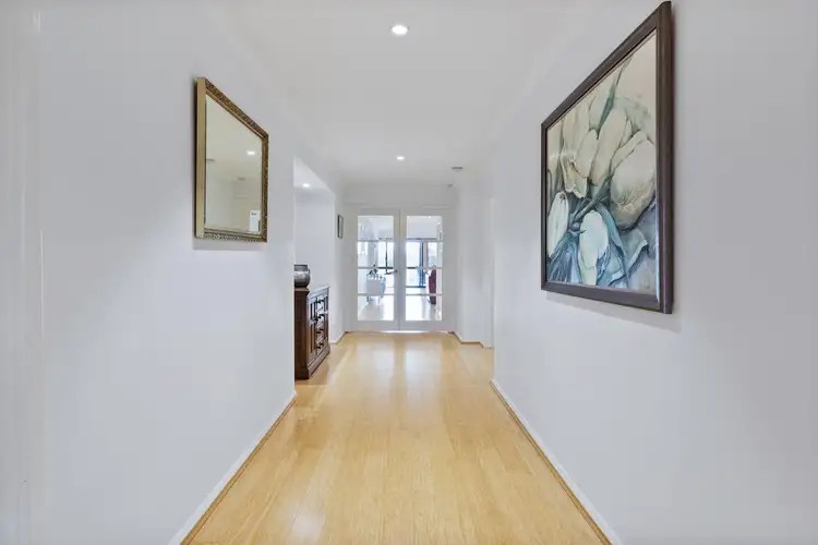 Fourth view of Homely house listing, 54 Murray Waters Boulevard, South Yunderup WA 6208
