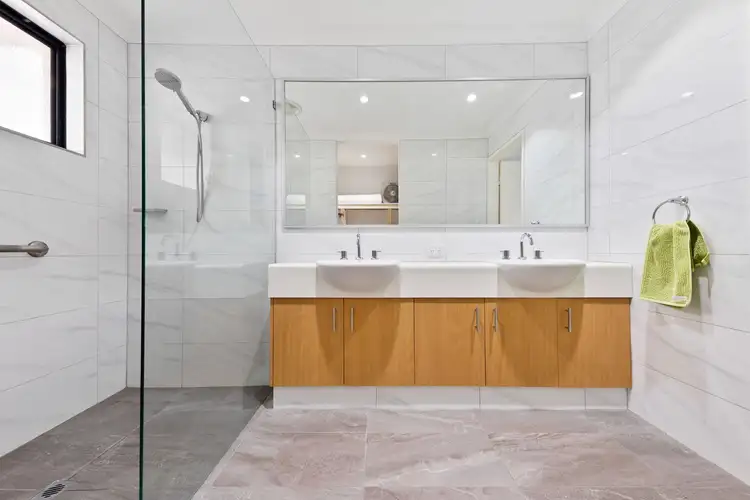 Seventh view of Homely house listing, 54 Murray Waters Boulevard, South Yunderup WA 6208