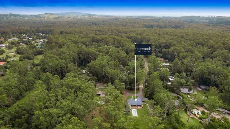 Second view of Homely house listing, 111 Stratford Park Drive, Pomona QLD 4568