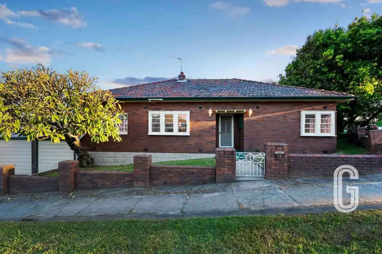 277 Glebe Road, Merewether NSW 2291