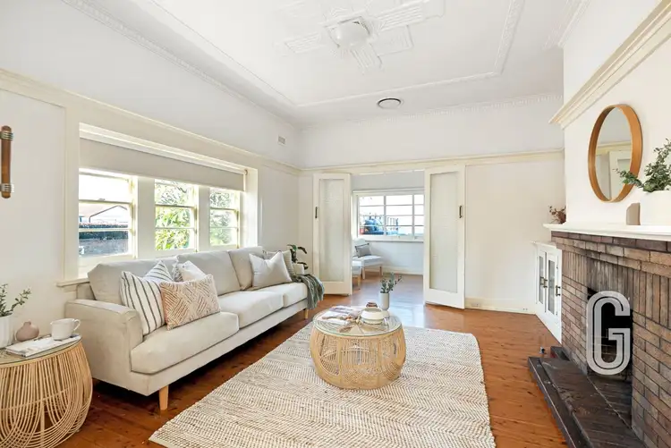 Second view of Homely house listing, 277 Glebe Road, Merewether NSW 2291