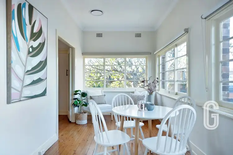 Fourth view of Homely house listing, 277 Glebe Road, Merewether NSW 2291
