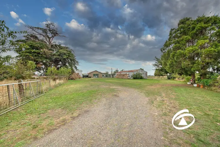 Sixth view of Homely land listing, 310 Koo Wee Rup Road, Koo Wee Rup VIC 3981