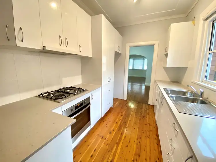 Fifth view of Homely house listing, 8 Wentworth Road, Eastwood NSW 2122