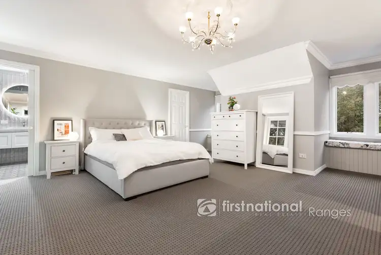 Sixth view of Homely house listing, 18 Main Street, Gembrook VIC 3783