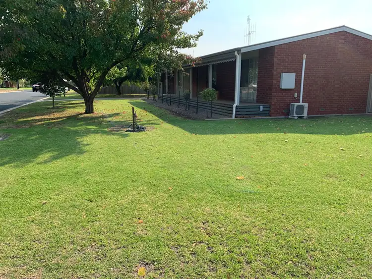 Fourth view of Homely house listing, 17 Frank Street, Barham NSW 2732