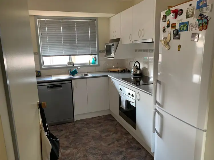 Seventh view of Homely house listing, 17 Frank Street, Barham NSW 2732