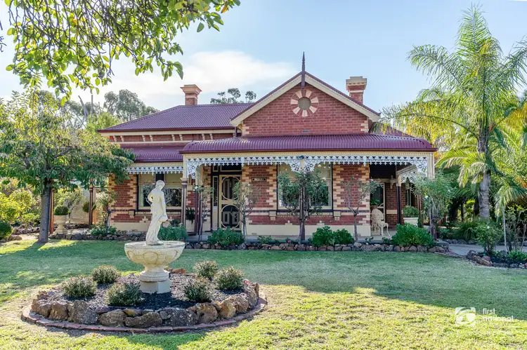 79-81 Simpsons Road, Eaglehawk VIC 3556