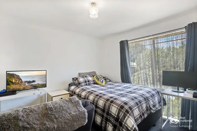 Sixth view of Homely house listing, 1 Jorben Place, Golden Square VIC 3555