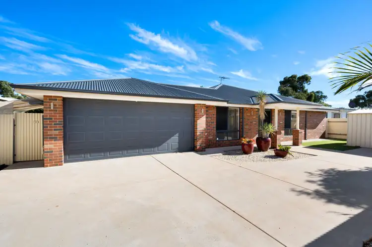 5/15 Davidson Street, South Kalgoorlie WA 6430