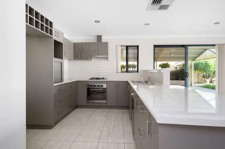 Fourth view of Homely house listing, 5/15 Davidson Street, South Kalgoorlie WA 6430