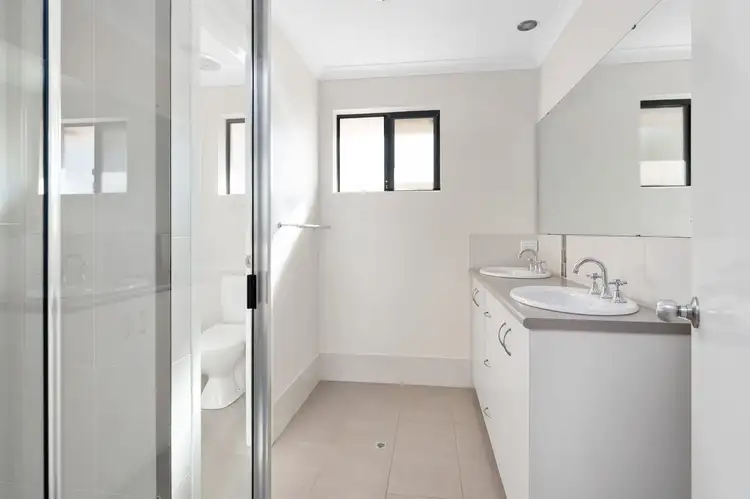 Seventh view of Homely house listing, 5/15 Davidson Street, South Kalgoorlie WA 6430