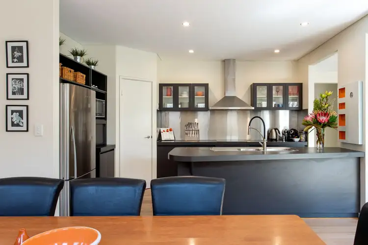 Sixth view of Homely house listing, 32 Bridges Close, Dunsborough WA 6281