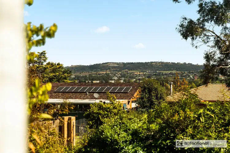 Second view of Homely house listing, 28 Kabbera Boulevard, Kelso NSW 2795