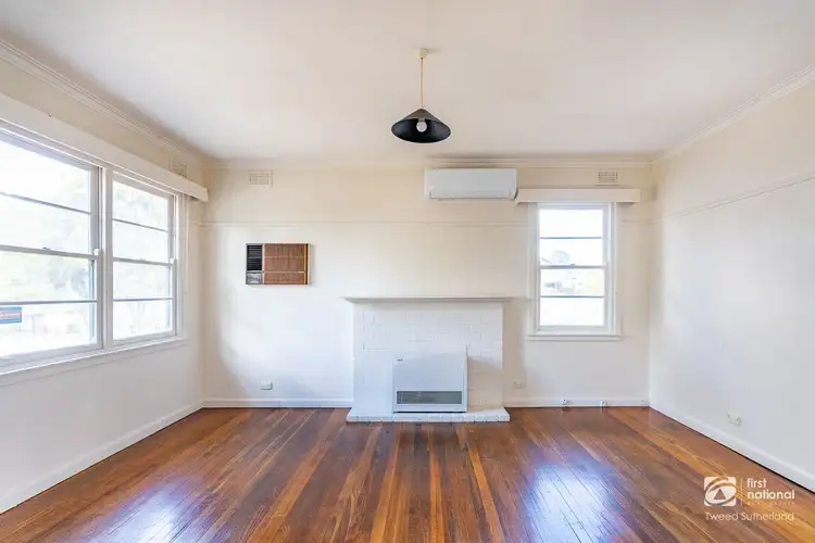 Third view of Homely house listing, 13 Magpie Street, North Bendigo VIC 3550