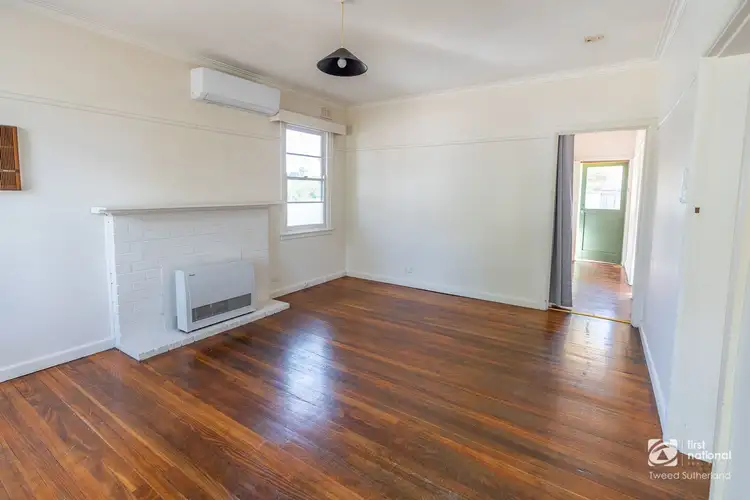 Fourth view of Homely house listing, 13 Magpie Street, North Bendigo VIC 3550