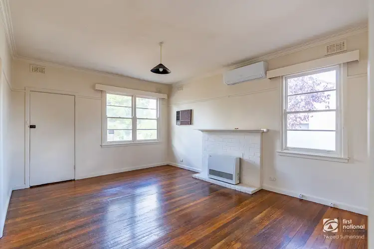 Fifth view of Homely house listing, 13 Magpie Street, North Bendigo VIC 3550