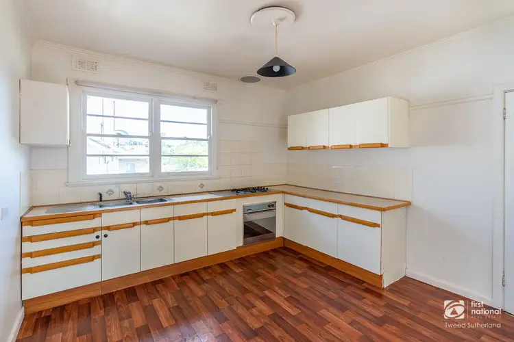 Sixth view of Homely house listing, 13 Magpie Street, North Bendigo VIC 3550