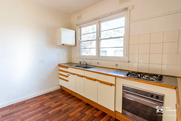 Seventh view of Homely house listing, 13 Magpie Street, North Bendigo VIC 3550
